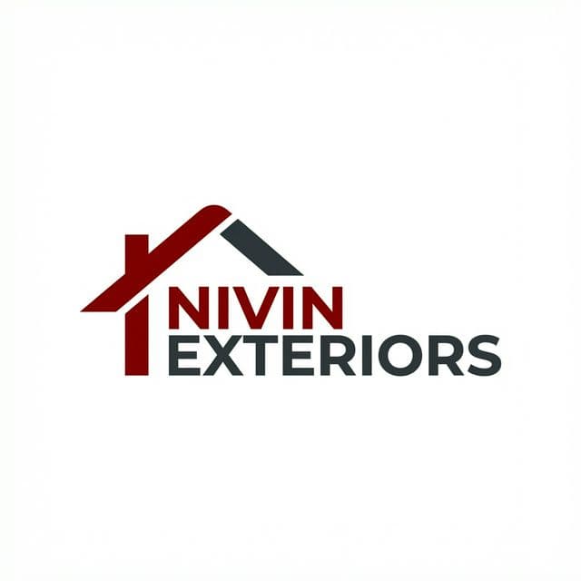Nivin Exteriors