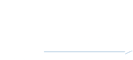 Agway logo