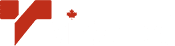 Vicwest logo
